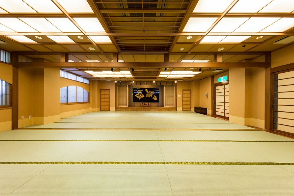 Фото Oiwakeya Ryokan