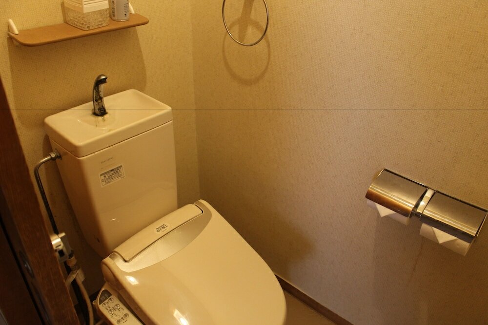 Фото Manza Hotel Juraku