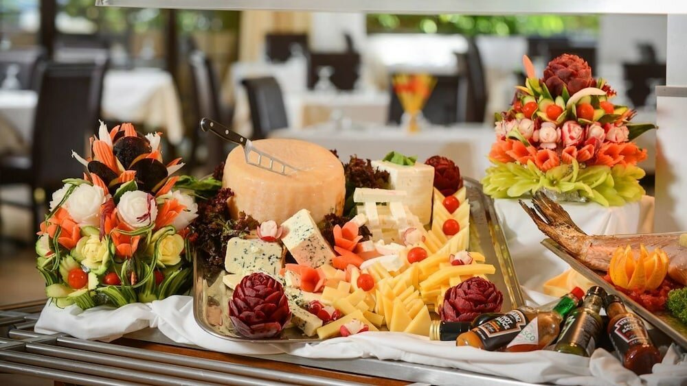 Фото Hersonissos Maris