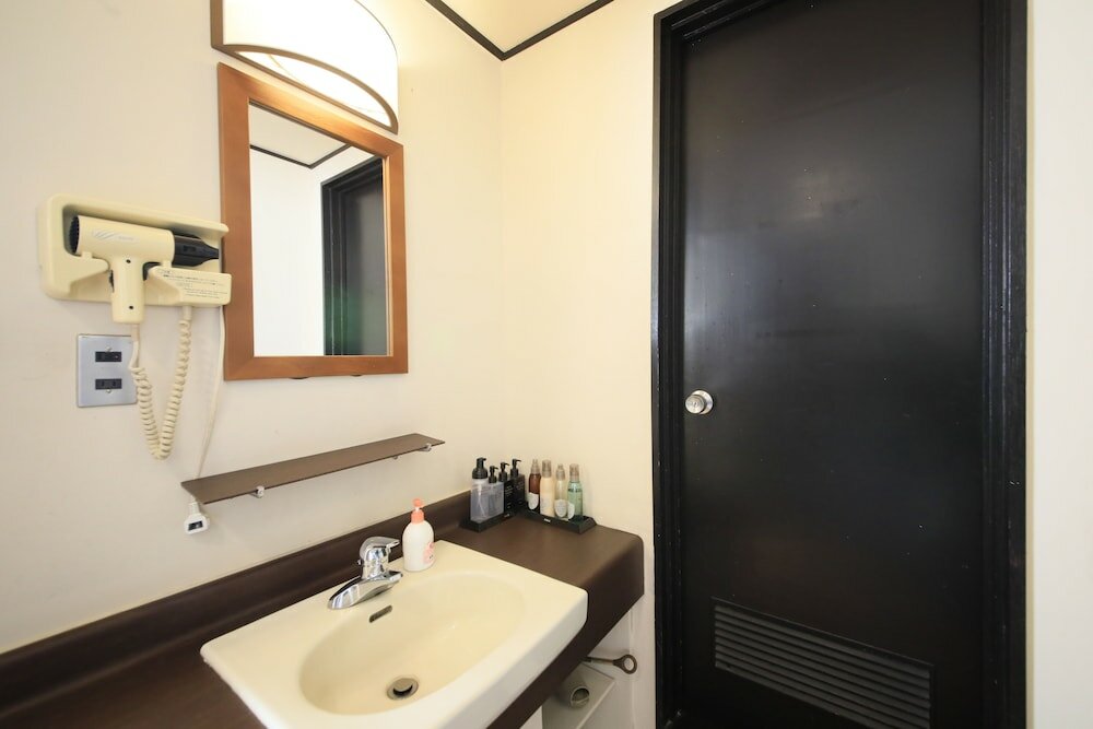 Фото Ginshotei Awashima