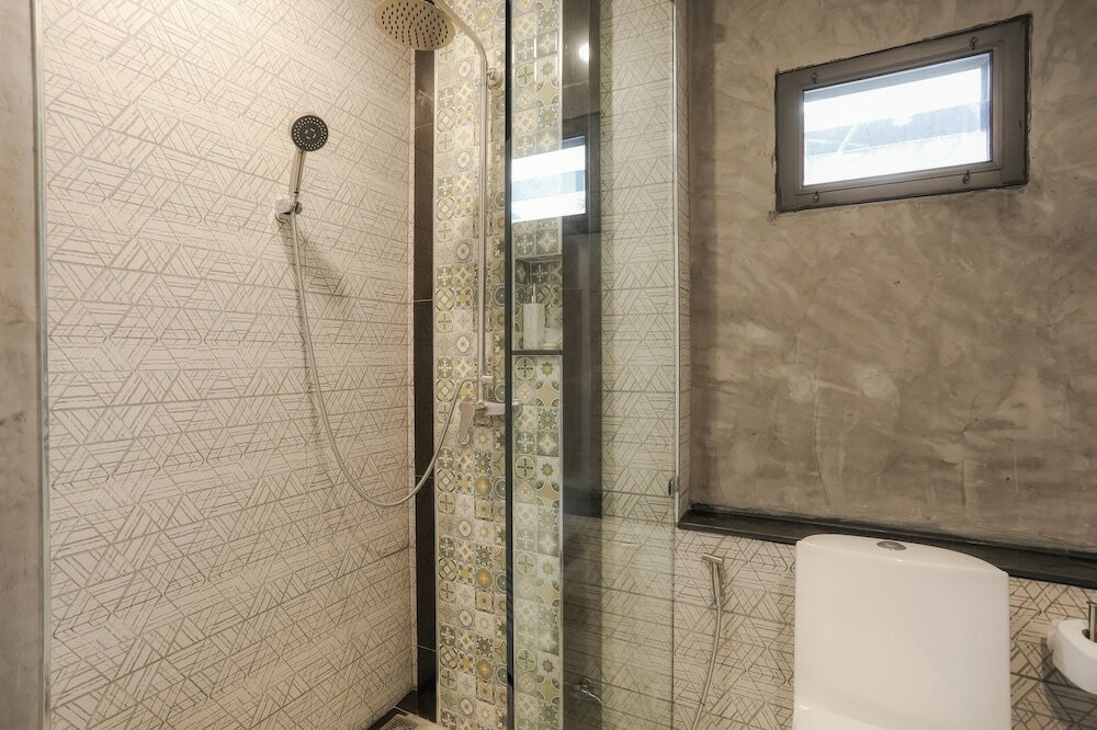 Фото The Mantra Hotel