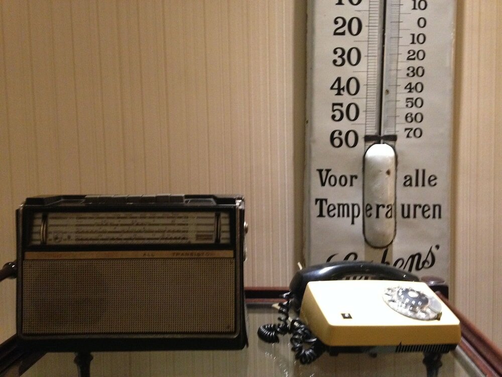 Фото Varna Culture Hotel Soerabaia Surabaya