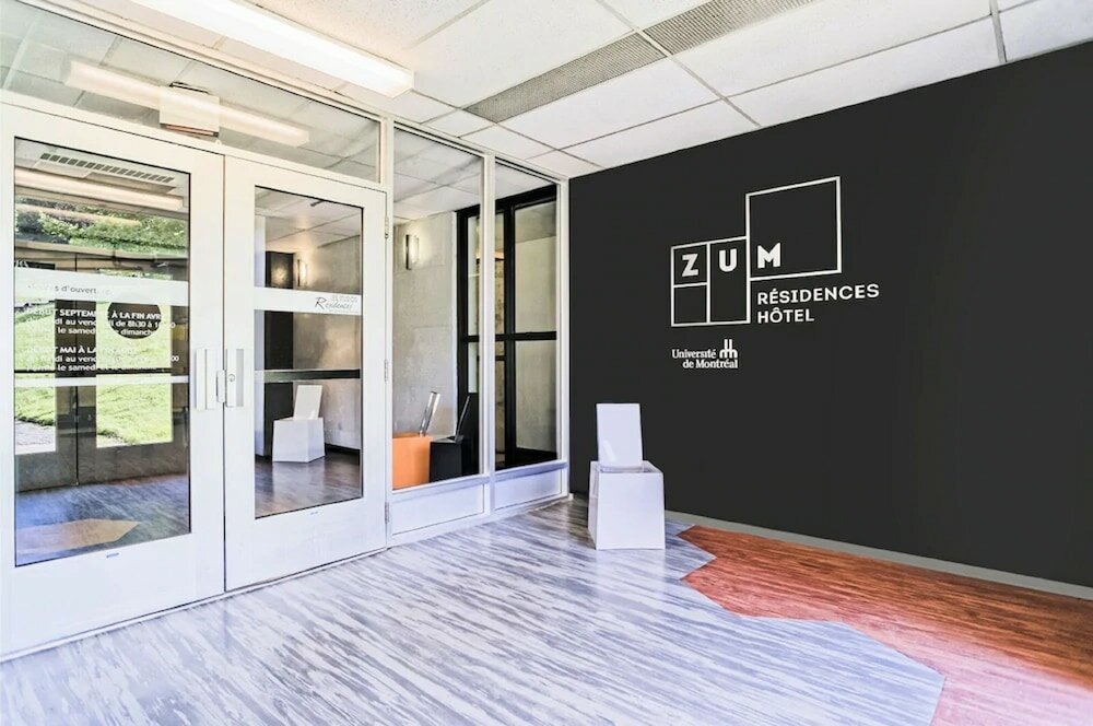 Фото 57199871642