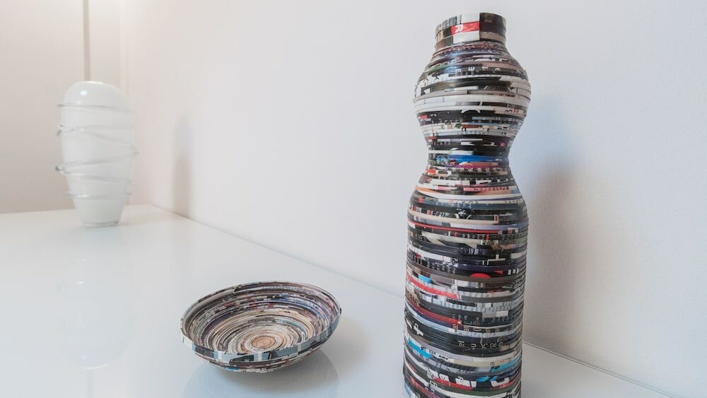 Фото Italianway - Savona 108