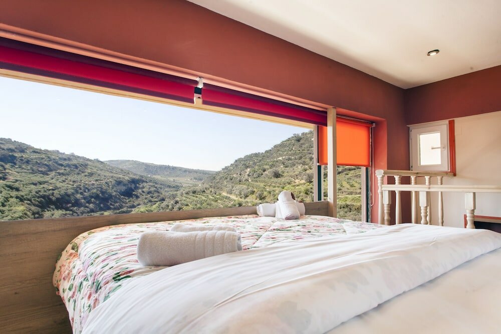 Фото Estate Kares