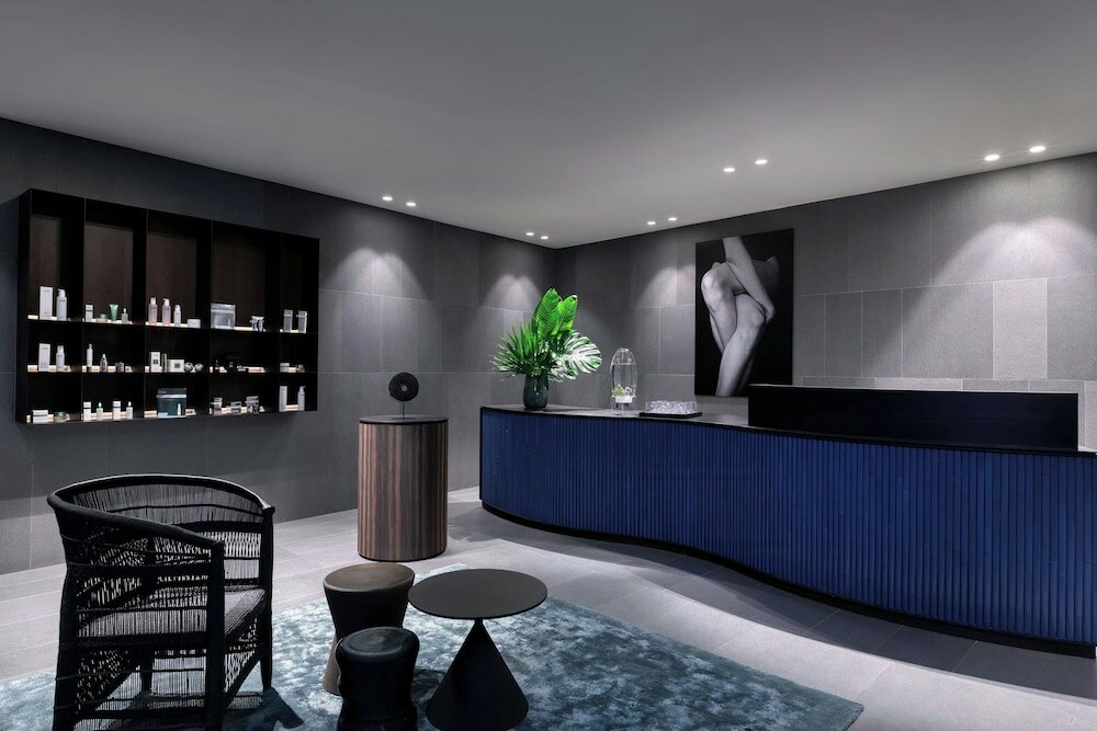 Фото Dorothea Hotel, Budapest, Autograph Collection