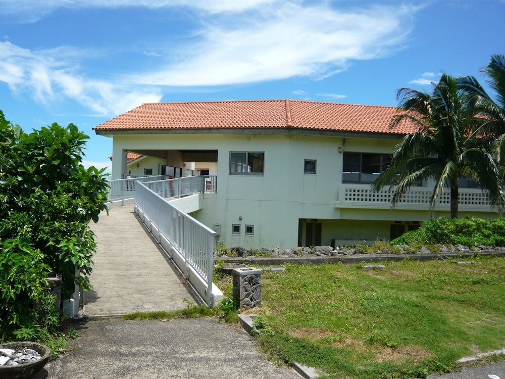 Фото Eco Village Iriomote