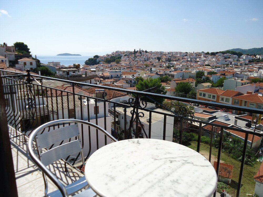 Фото Pension Margarita