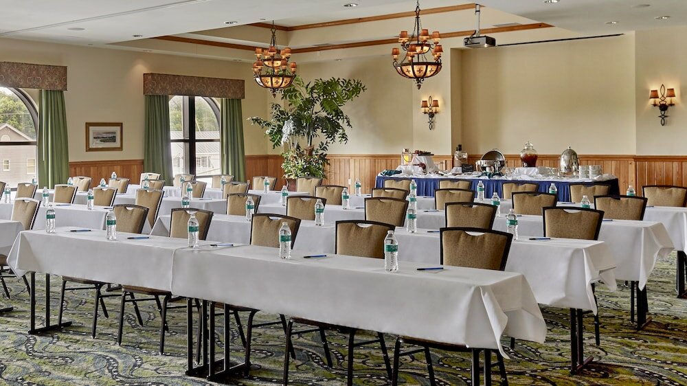 Фото Island Vista Resort