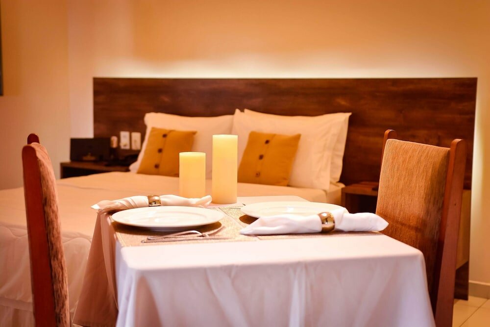 Фото Hotel do Forte