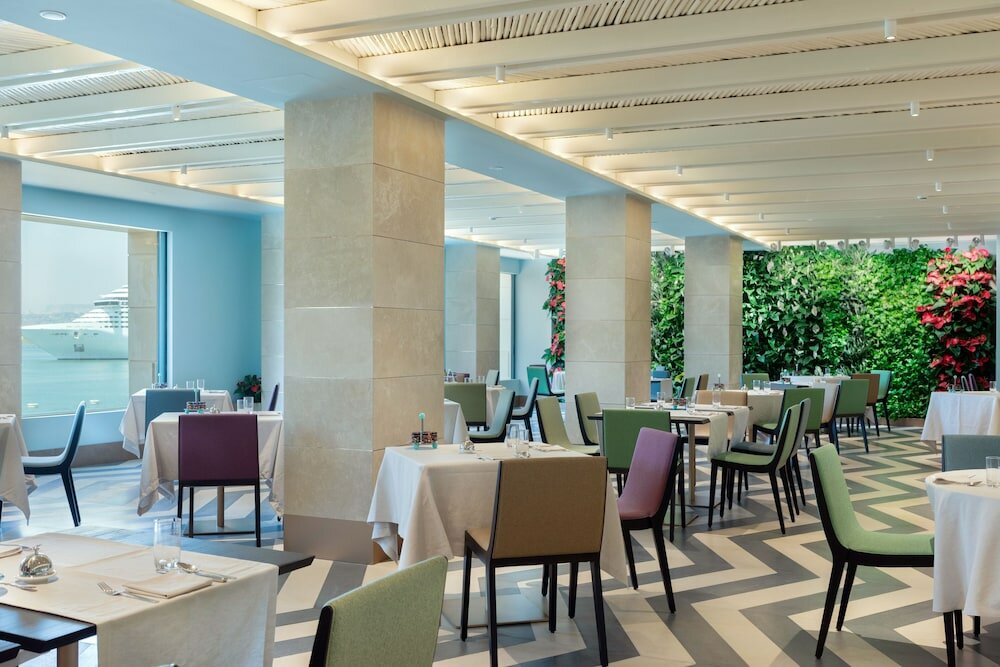 Фото Grand Hotel Des Ètrangers