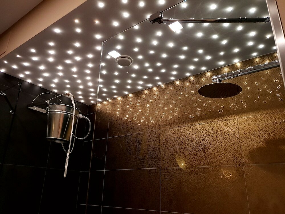 Фото Hotel Astoria Rapallo