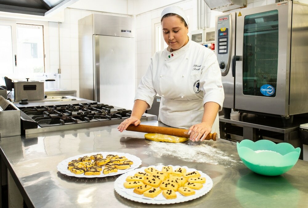 Фото Hotel Grazia Riccione