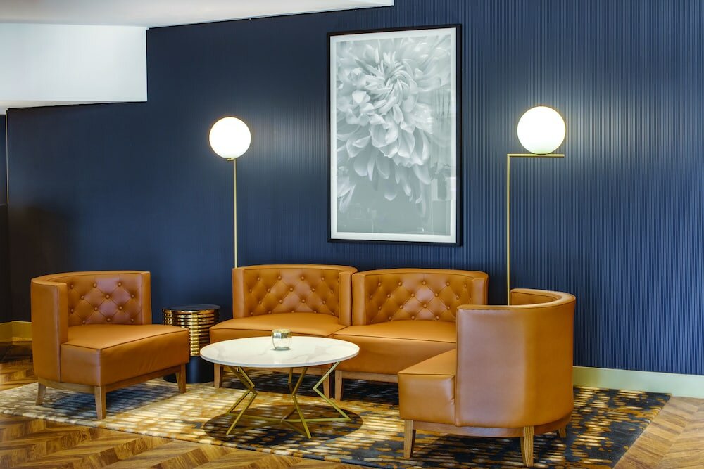 Фото Vibe Hotel Sydney