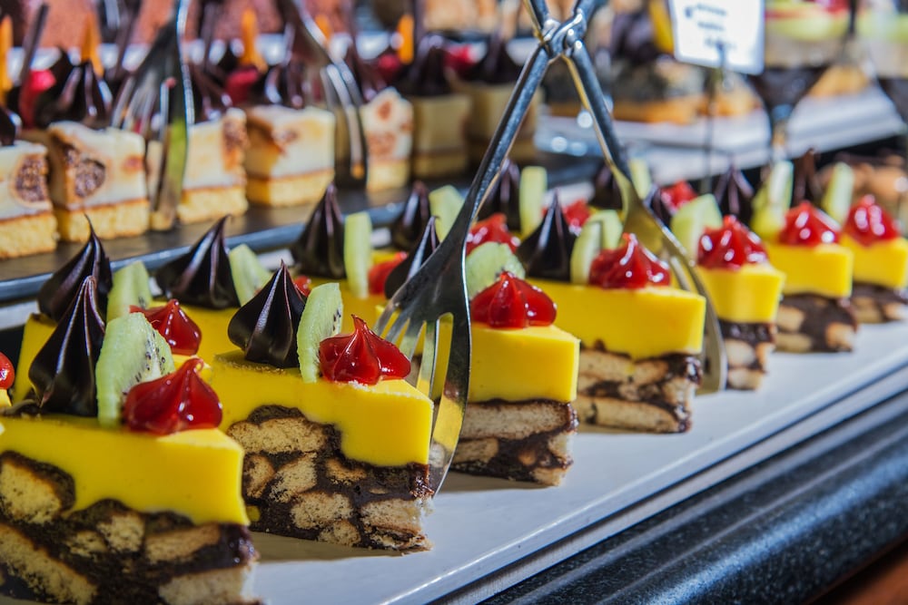 Фото Hotel & SPA Diamant Residence