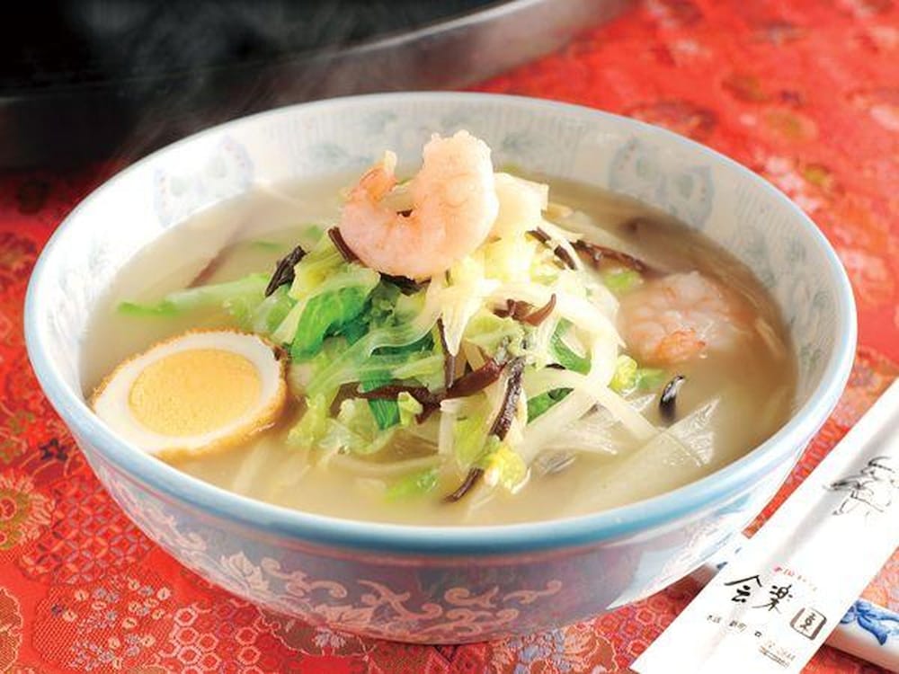 Фото Grids Premium Hotel Kumamoto