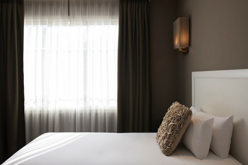 Фото Acta Splendid