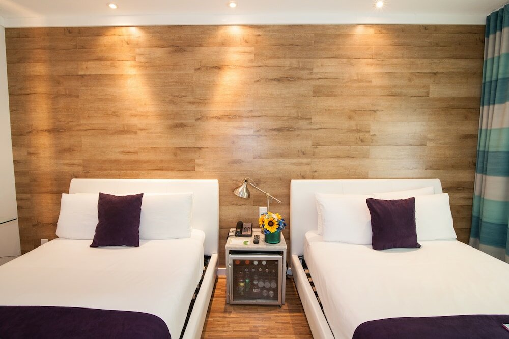 Фото Hotel Shelley