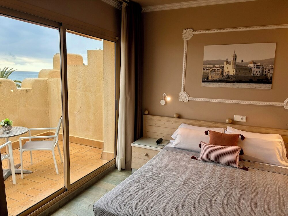 Фото Hotel Celimar