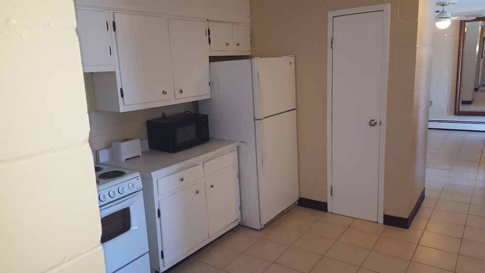 Фото Seabreeze Motel