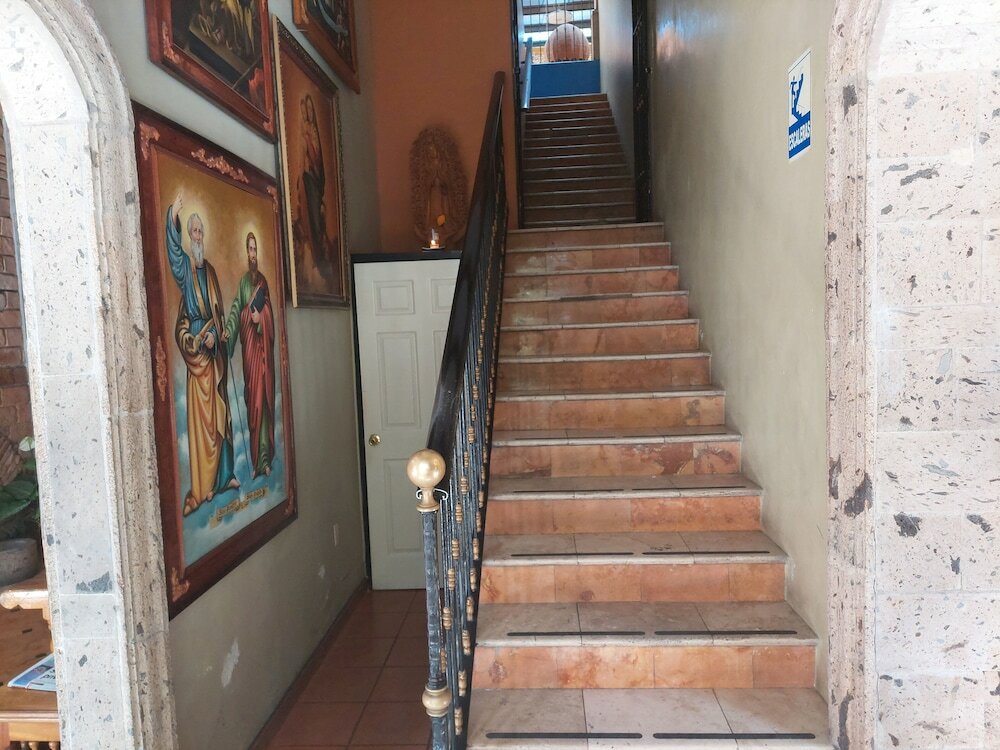 Фото Hotel La Rotonda