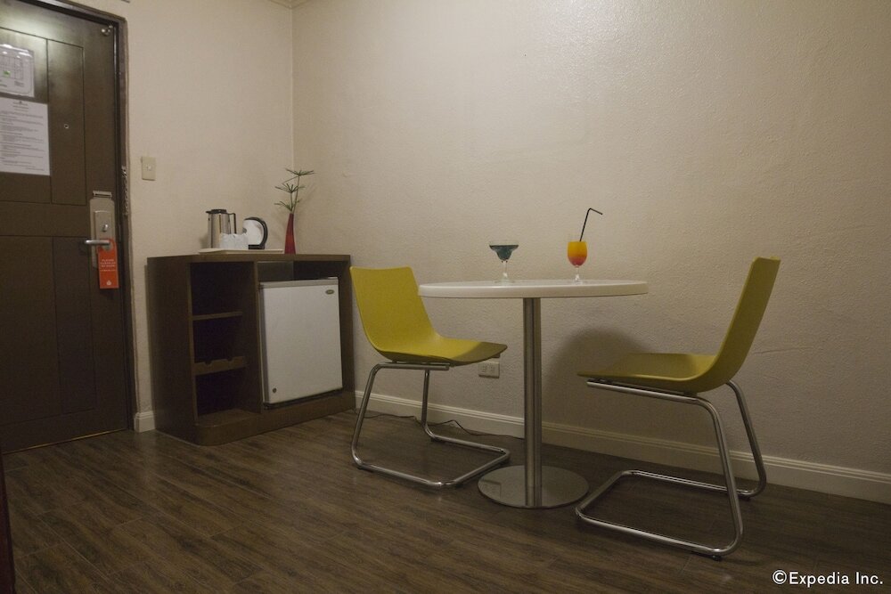 Фото Rothman Hotel