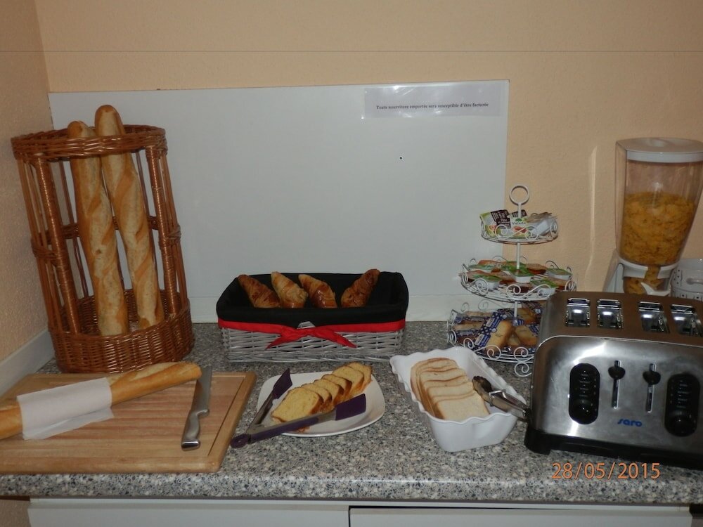 Фото Hotel de Paris