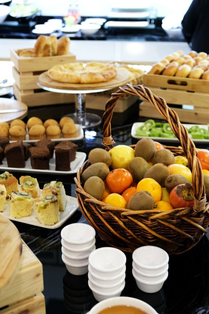 Фото Hotel Salvador