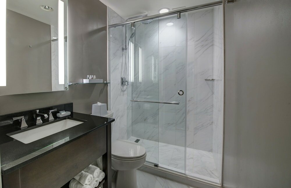 Фото Phoenix Park Hotel