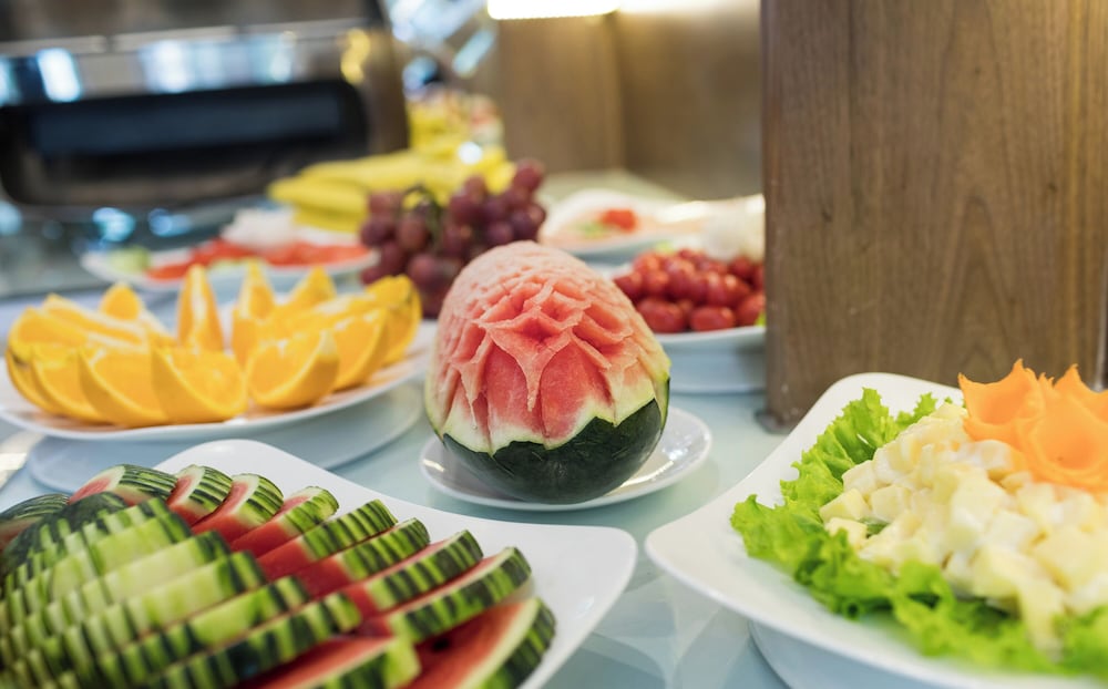 Фото Hanoi Royal Palace Hotel 2