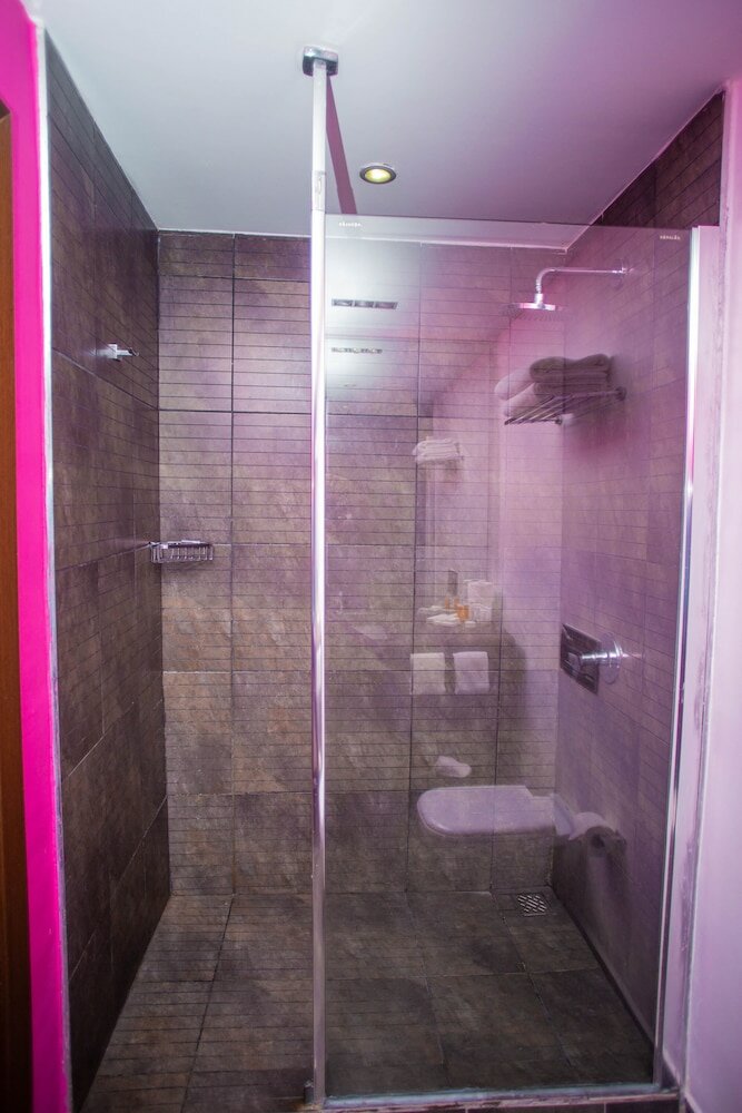 Фото Ibis Styles Accra Airport