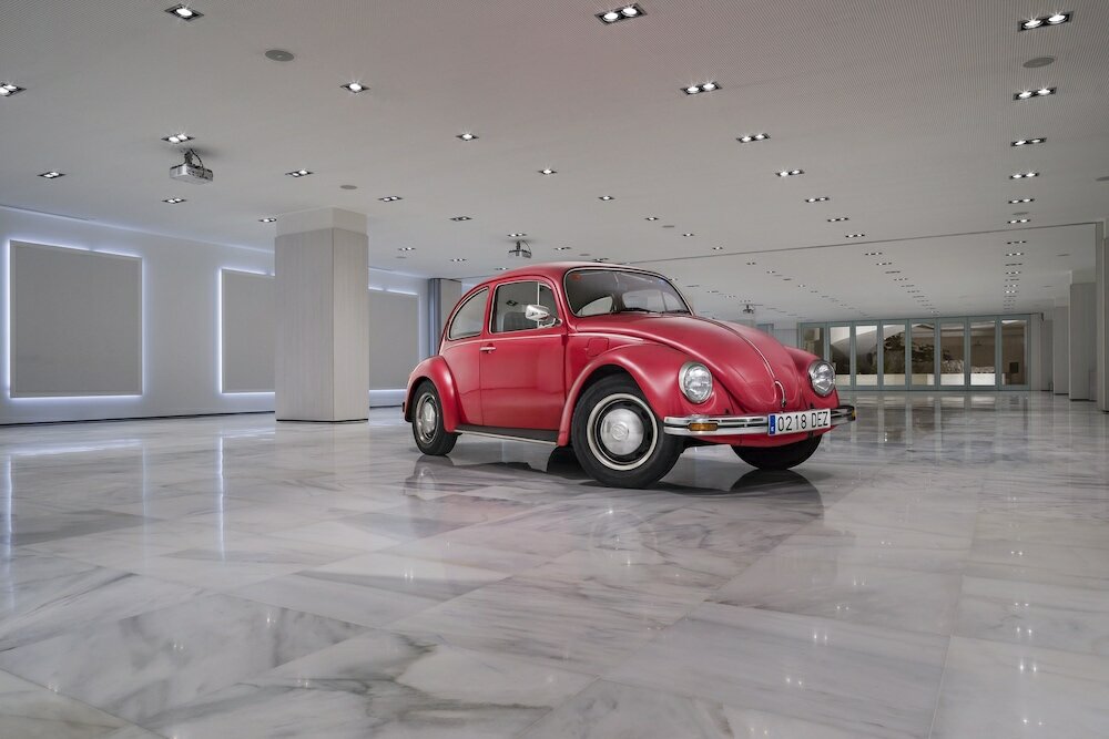 Фото Melia Lebreros