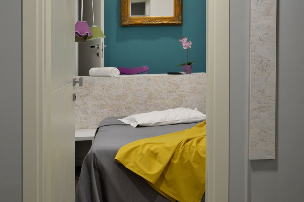 Фото Hotel Seiler