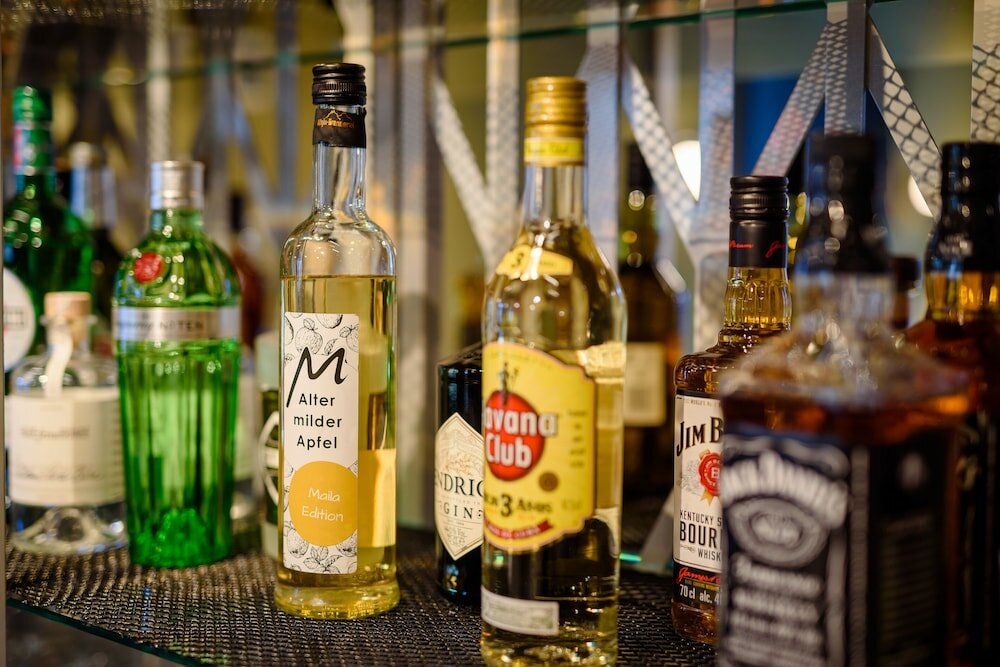 Фото Ibis Styles Coburg