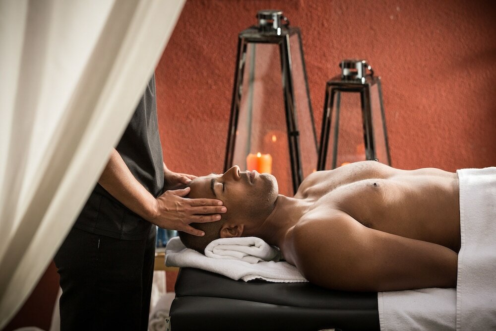 Фото Occidental Isla Cristina