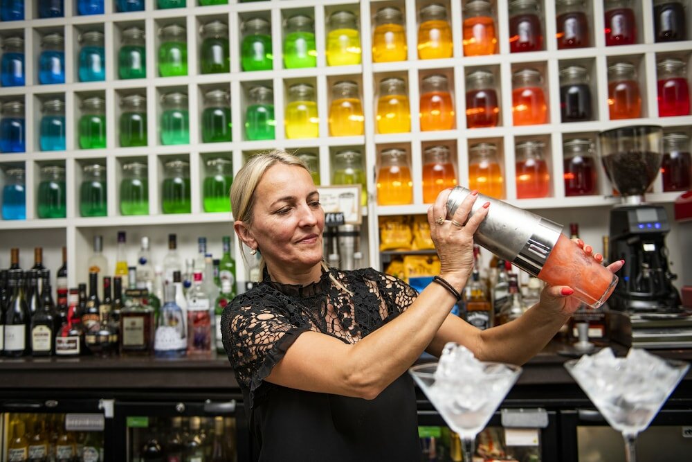 Фото Gainsborough Hotel