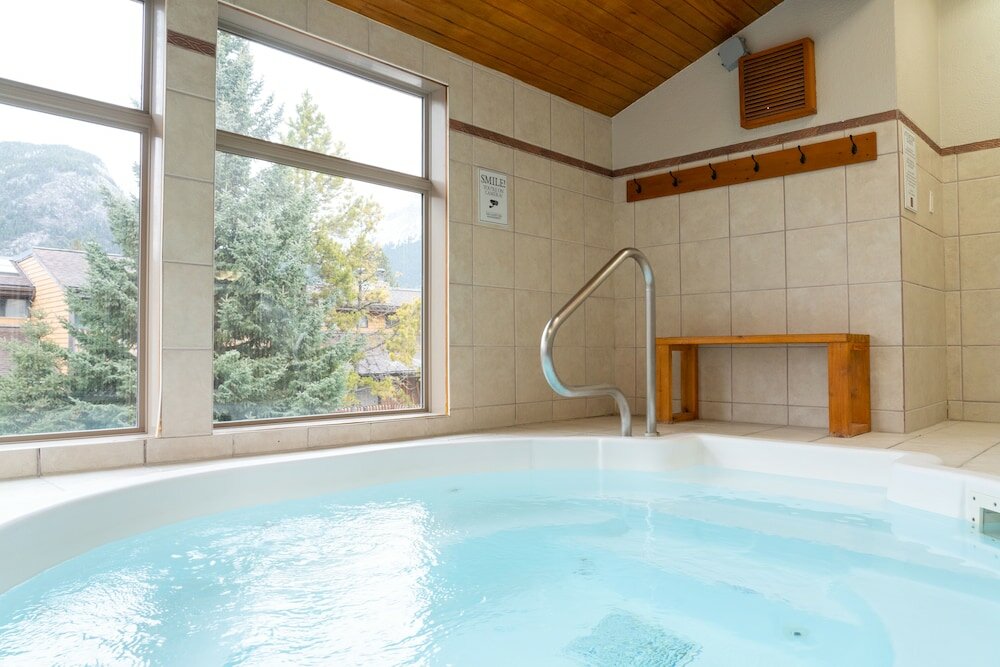 Фото Red Carpet Inn