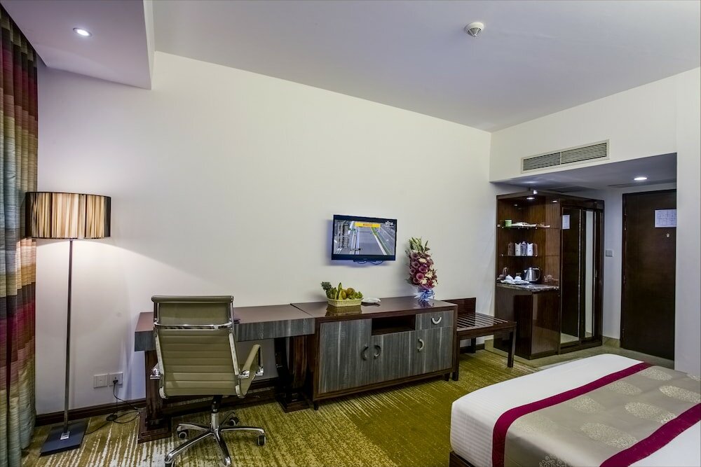 Фото Bengal Blueberry