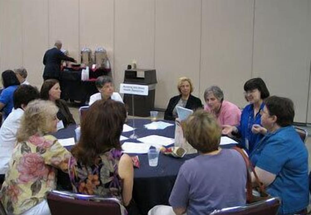 Фото Woodsvilla Resort