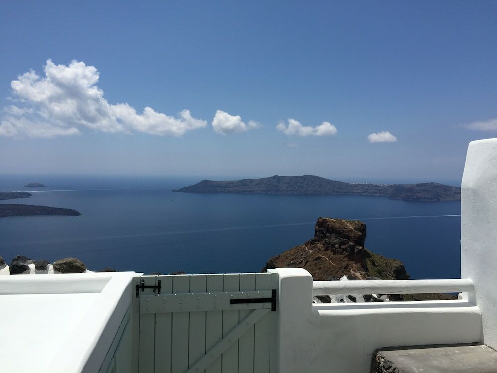 Фото Hotel Sunny Villas