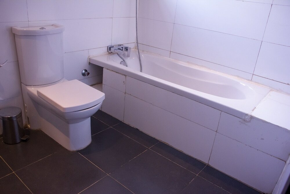 Фото S&s Hotels and Suites