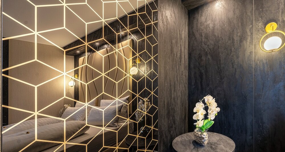 Фото Amedia Express Salzburg