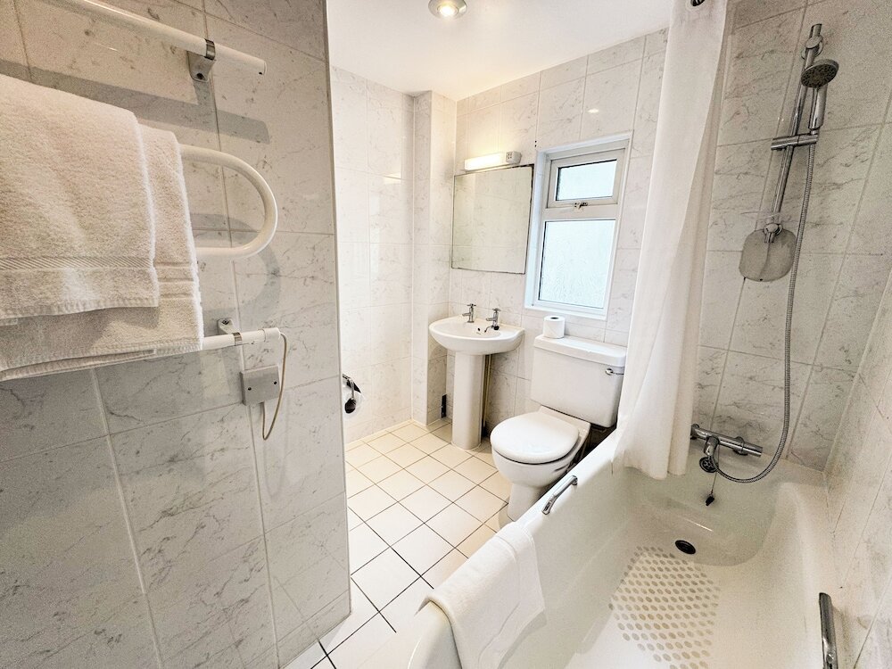 Фото The Hermitage Hotel