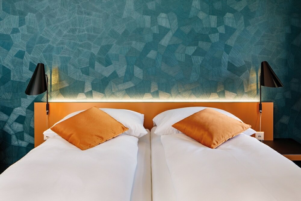 Фото Hotel Drei Könige