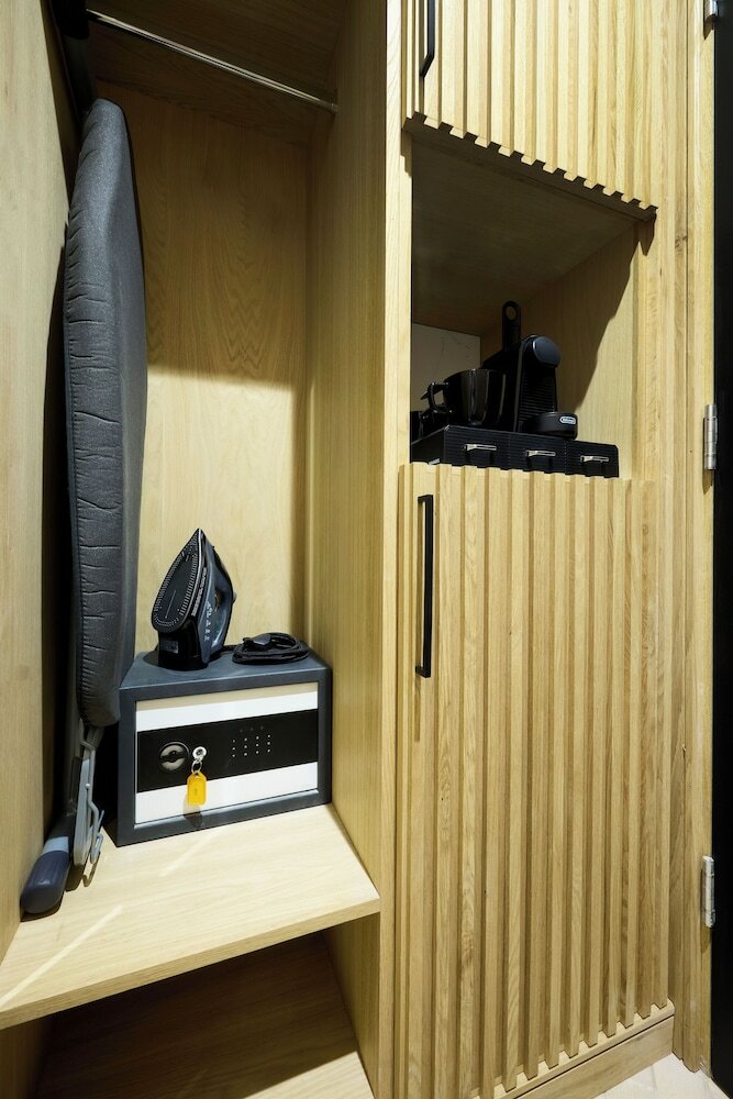 Фото Handel's Hotel