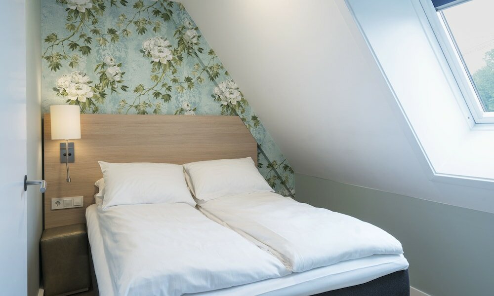 Фото Thon Hotel Tønsberg Brygge