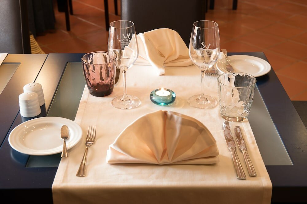 Фото Vila Gale Tavira