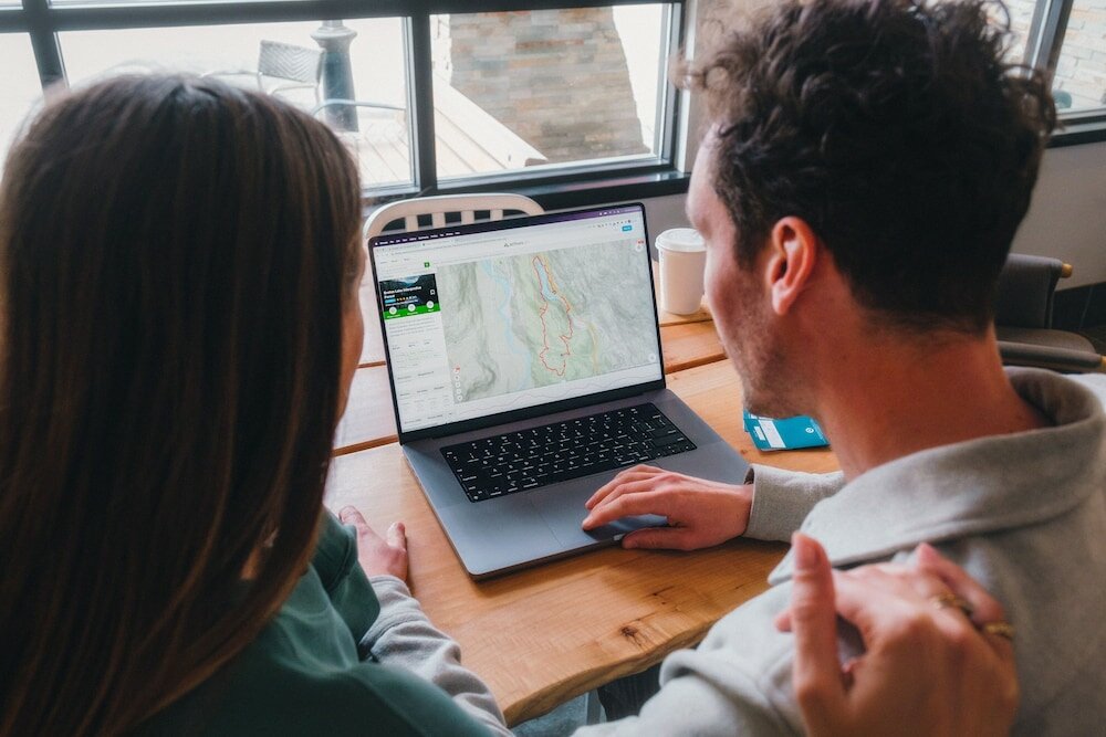 Фото Aava Whistler Hotel