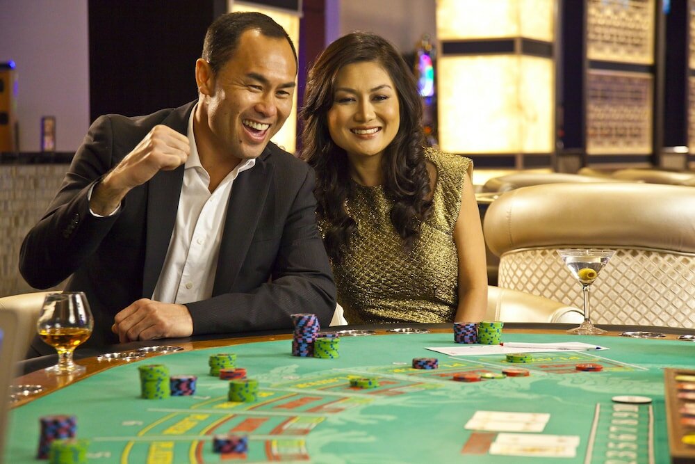 Фото Seminole Casino Hotel Immokalee