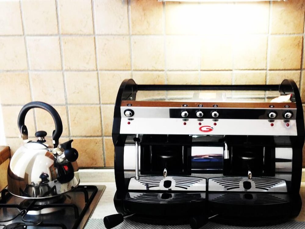 Фото B&b Al Centro Storico